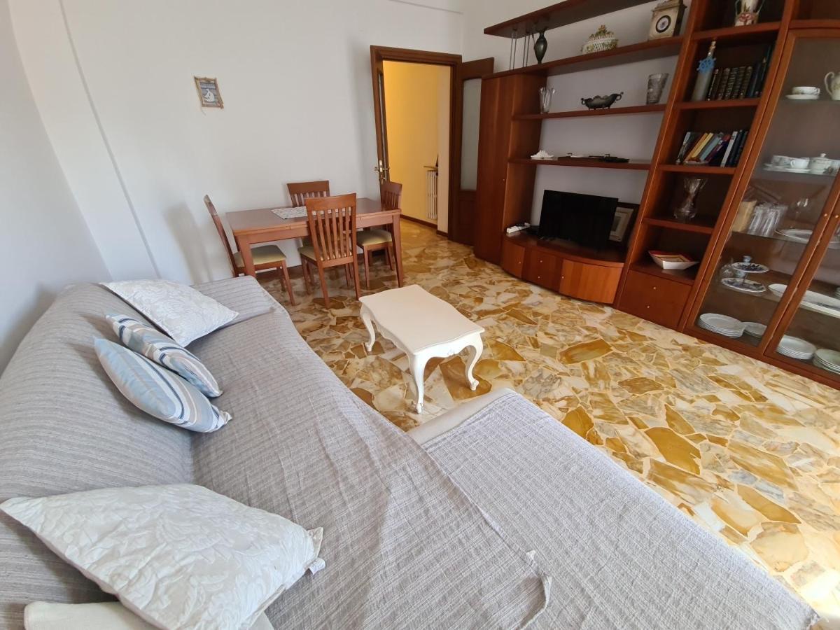 Turchino Apartment & Terrazza Della Luisa By Portofinovacanze Santa Margherita Ligure Extérieur photo