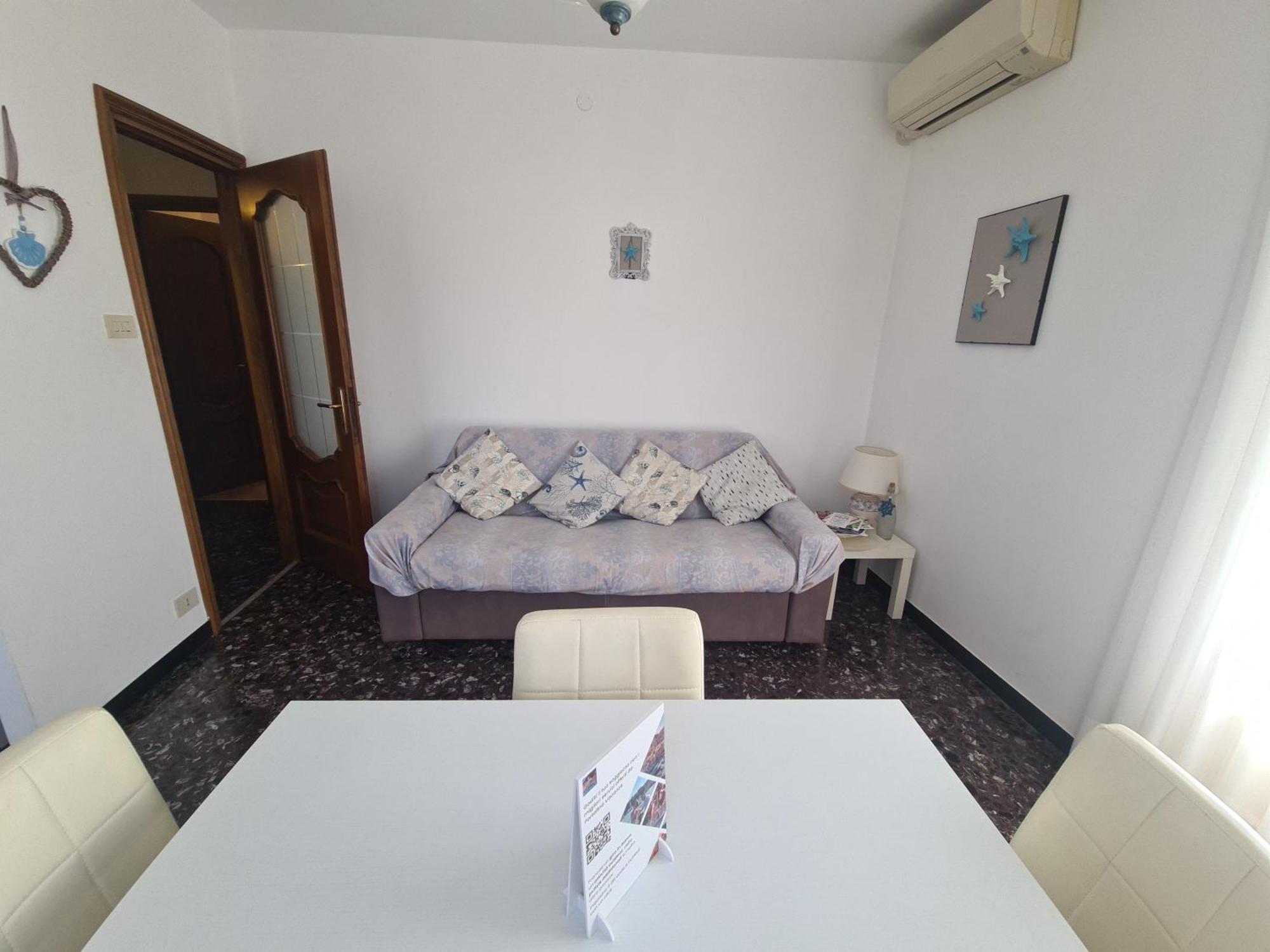 Turchino Apartment & Terrazza Della Luisa By Portofinovacanze Santa Margherita Ligure Extérieur photo
