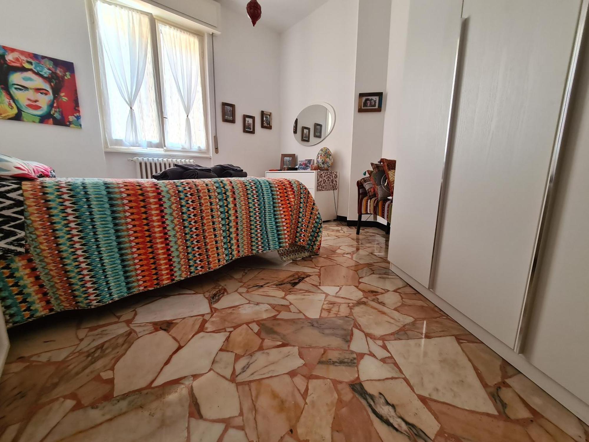Turchino Apartment & Terrazza Della Luisa By Portofinovacanze Santa Margherita Ligure Extérieur photo